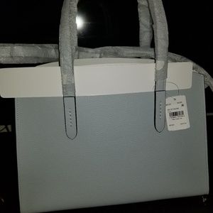 Coach purse BRAND NEW!